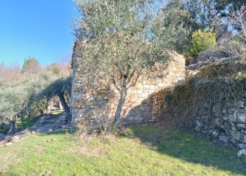 Rustico Strada Casette Ghersi, Sanremo - foto 6