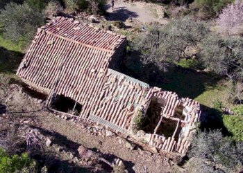 Rustico Strada Casette Ghersi, Sanremo - foto 14