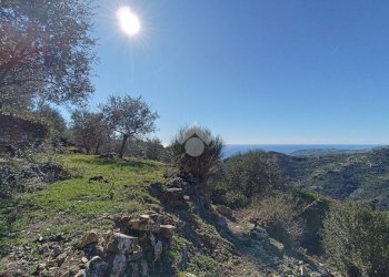 Rustico Strada Casette Ghersi, Sanremo - foto 27