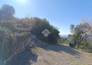 Rustico Strada Casette Ghersi, Sanremo - foto 34