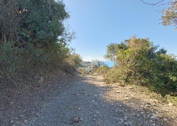 Rustico Strada Casette Ghersi, Sanremo - foto 36