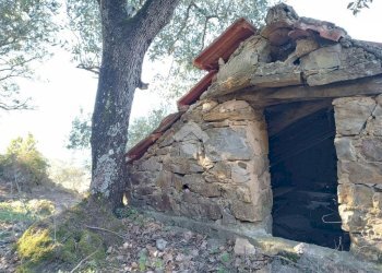 Rustico Strada Casette Ghersi, Sanremo - foto 39