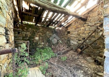 Rustic Strada Casette Ghersi, Sanremo - photo 19