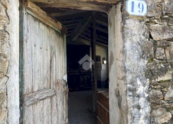 Rustic Strada Casette Ghersi, Sanremo - photo 21