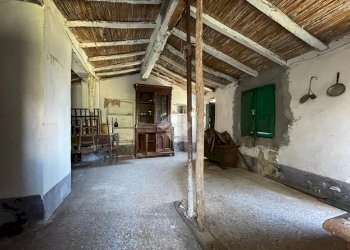 Rustic Strada Casette Ghersi, Sanremo - photo 22