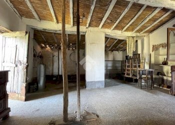 Rustic Strada Casette Ghersi, Sanremo - photo 23