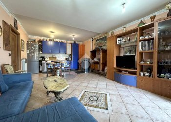 Villa Via Monsignor Bartolomeo Tornatore, Dolceacqua - photo 5