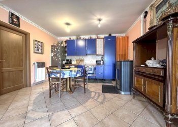 Villa Via Monsignor Bartolomeo Tornatore, Dolceacqua - photo 7