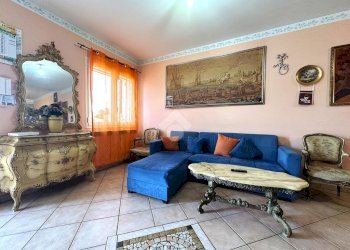 Villa Via Monsignor Bartolomeo Tornatore, Dolceacqua - photo 9