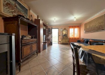 Villa Via Monsignor Bartolomeo Tornatore, Dolceacqua - photo 11