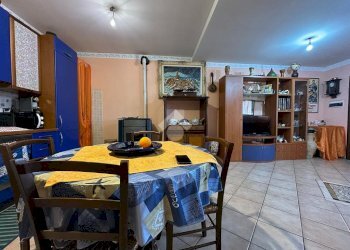 Villa Via Monsignor Bartolomeo Tornatore, Dolceacqua - photo 13