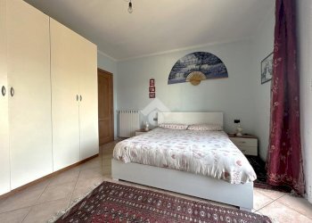 Villa Via Monsignor Bartolomeo Tornatore, Dolceacqua - photo 14