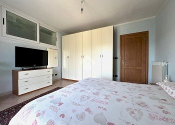 Villa Via Monsignor Bartolomeo Tornatore, Dolceacqua - photo 15