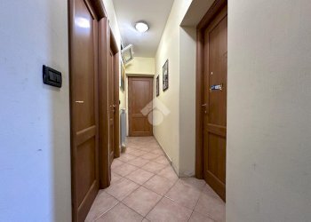 Villa Via Monsignor Bartolomeo Tornatore, Dolceacqua - photo 16