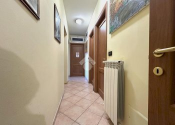 Villa Via Monsignor Bartolomeo Tornatore, Dolceacqua - photo 17