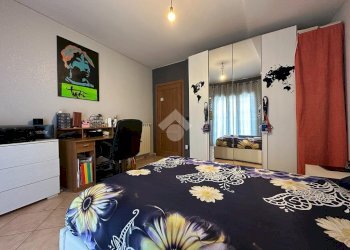 Villa Via Monsignor Bartolomeo Tornatore, Dolceacqua - photo 18