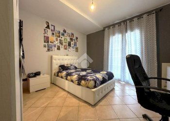 Villa Via Monsignor Bartolomeo Tornatore, Dolceacqua - photo 19