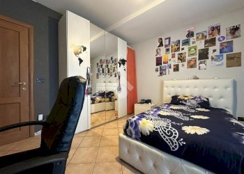 Villa Via Monsignor Bartolomeo Tornatore, Dolceacqua - photo 20