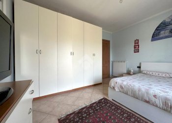 Villa Via Monsignor Bartolomeo Tornatore, Dolceacqua - photo 21