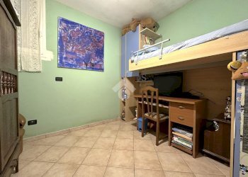 Villa Via Monsignor Bartolomeo Tornatore, Dolceacqua - photo 22