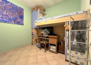 Villa Via Monsignor Bartolomeo Tornatore, Dolceacqua - photo 23