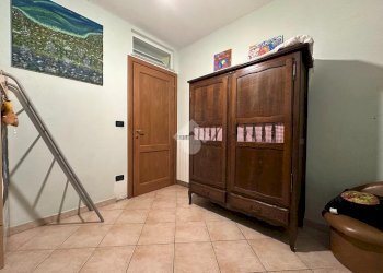 Villa Via Monsignor Bartolomeo Tornatore, Dolceacqua - photo 24