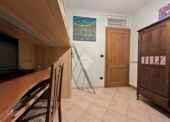 Villa Via Monsignor Bartolomeo Tornatore, Dolceacqua - photo 25