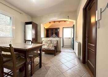 Villa Via Monsignor Bartolomeo Tornatore, Dolceacqua - photo 27