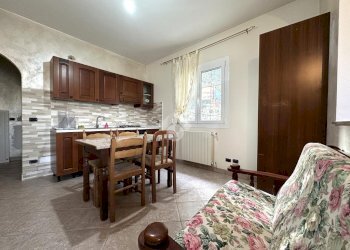 Villa Via Monsignor Bartolomeo Tornatore, Dolceacqua - photo 28