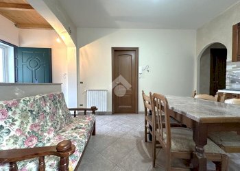 Villa Via Monsignor Bartolomeo Tornatore, Dolceacqua - photo 30