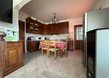 Villa Via Monsignor Bartolomeo Tornatore, Dolceacqua - photo 31