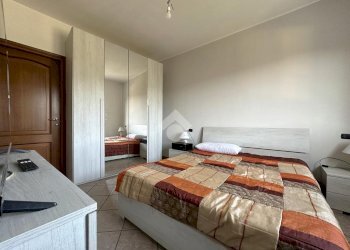 Villa Via Monsignor Bartolomeo Tornatore, Dolceacqua - photo 32