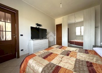 Villa Via Monsignor Bartolomeo Tornatore, Dolceacqua - photo 33