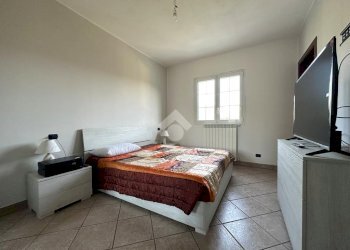 Villa Via Monsignor Bartolomeo Tornatore, Dolceacqua - photo 36