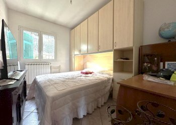 Villa Via Monsignor Bartolomeo Tornatore, Dolceacqua - photo 37