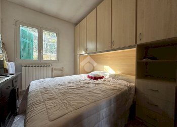 Villa Via Monsignor Bartolomeo Tornatore, Dolceacqua - photo 38