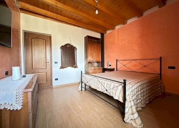 Villa Via Monsignor Bartolomeo Tornatore, Dolceacqua - photo 39