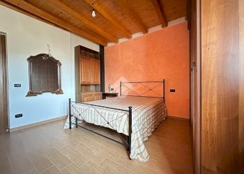 Villa Via Monsignor Bartolomeo Tornatore, Dolceacqua - photo 40