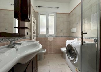 Villa Via Monsignor Bartolomeo Tornatore, Dolceacqua - photo 41