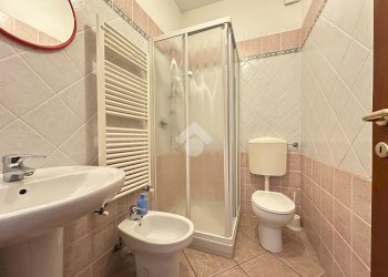 Villa Via Monsignor Bartolomeo Tornatore, Dolceacqua - photo 42