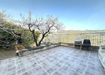 Villa Via Monsignor Bartolomeo Tornatore, Dolceacqua - photo 43