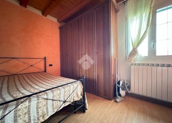 Villa Via Monsignor Bartolomeo Tornatore, Dolceacqua - photo 44