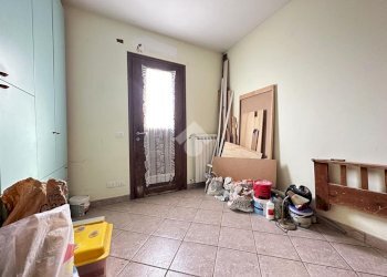 Villa Via Monsignor Bartolomeo Tornatore, Dolceacqua - photo 45