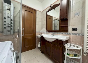 Villa Via Monsignor Bartolomeo Tornatore, Dolceacqua - photo 46