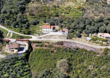 Villa Via Monsignor Bartolomeo Tornatore, Dolceacqua - photo 49