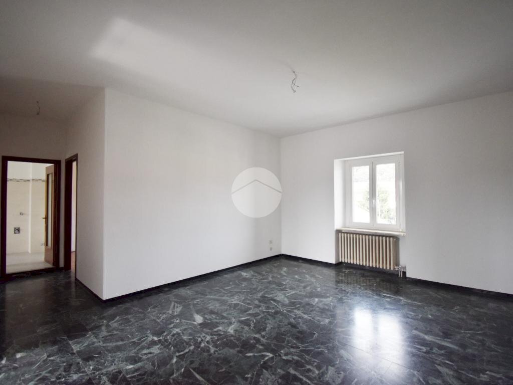 Three-room apartment Via Castellamonte, Banchette - photo 1