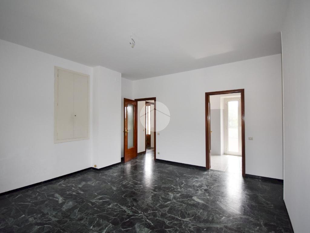 Three-room apartment Via Castellamonte, Banchette - photo 2