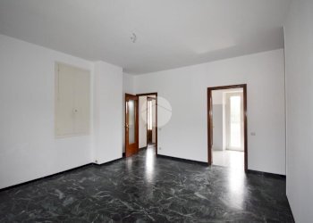 Three-room apartment Via Castellamonte, Banchette - photo 2