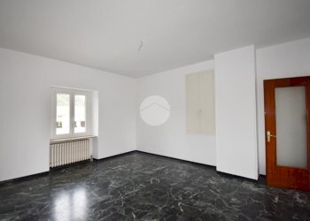 Three-room apartment Via Castellamonte, Banchette - photo 3