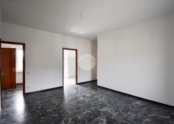 Three-room apartment Via Castellamonte, Banchette - photo 4